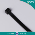 Direct Manufacturer Cable Nylon Tie